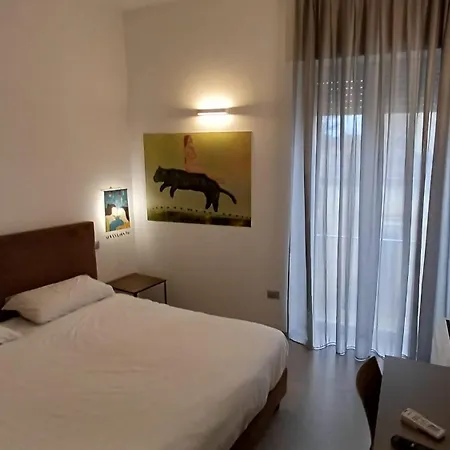 Accogliente Nel Cuore Di Lecce